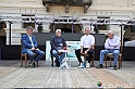 VBS_4787 - La_Barbera_Incontra_2024_-_16_Giugno_2024